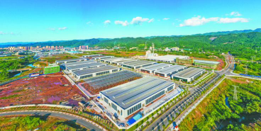 广安市前锋区塑才文化艺术培训学校有限公司户外活动场地