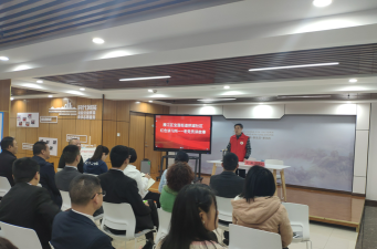资阳市雁江区唐人文化艺术培训学校有限公司户外活动场地