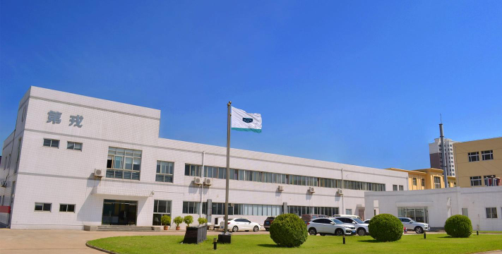 天津弈兴培训中心有限公司户外活动场地