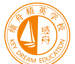 韶关市括弧课外培训有限公司户外活动场地