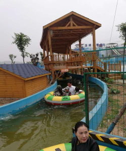 沙湾市宛珊艺术培训有限公司户外活动场地