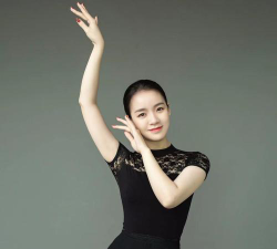 遂昌指尖舞蹈培训有限公司户外活动场地