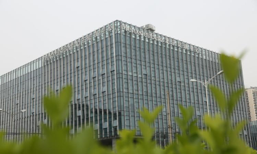 长泰明川培训中心有限公司户外活动场地