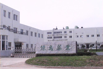 洪湖市来说口才培训有限责任公司户外活动场地