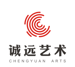 自贡市箫华艺术培训学校有限公司户外活动场地