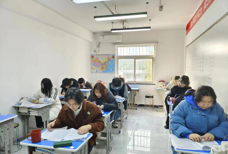泸州市江阳区朗培艺术培训学校有限公司户外活动场地