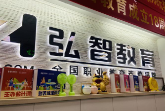 泸州市江阳区虹静艺术培训学校有限公司户外活动场地