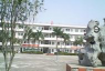 来宾市兴宾区小平阳镇第二初级中学户外活动场地