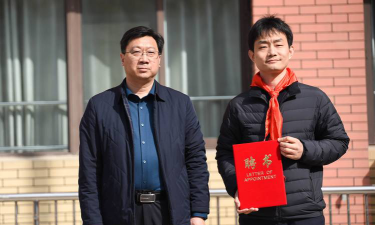 济南市历城区实验小学户外活动场地
