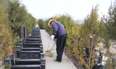 定西市安定区凹凸素质培训中心有限公司户外活动场地
