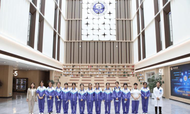 吉林师范大学附属中学户外活动场地
