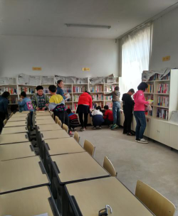 梨树县榆树台镇镇南中学户外活动场地