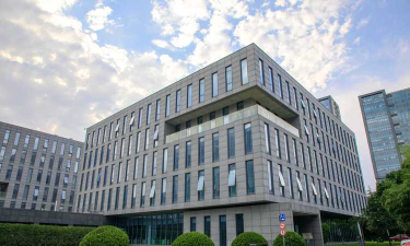 海城市临风堂培训中心有限公司户外活动场地