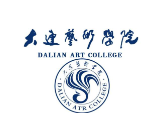 大连艺术学院户外活动场地