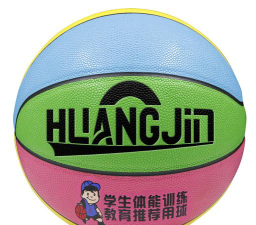 镇江文野体育有限公司户外活动场地