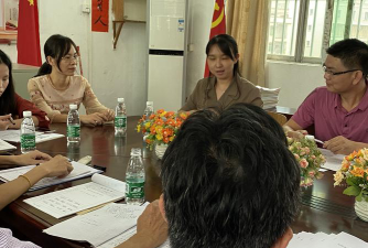 仙桥美宜小学户外活动场地