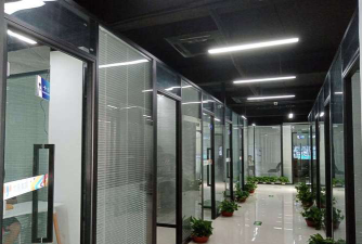 东营区大笨象教育培训学校有限公司户外活动场地