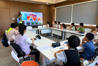 无锡市江淮民工子女简易学校户外活动场地