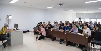 广州市增城区晋之美琴之家文化艺术有限公司户外活动场地