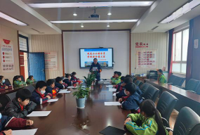 嘉善县丁栅中学户外活动场地