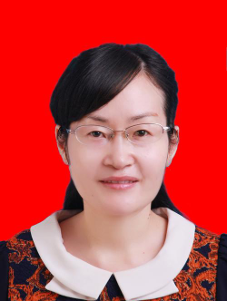 新沂市第四中学户外活动场地