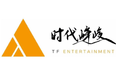 抚顺市新抚区凯斯艾艺术培训有限公司户外活动场地