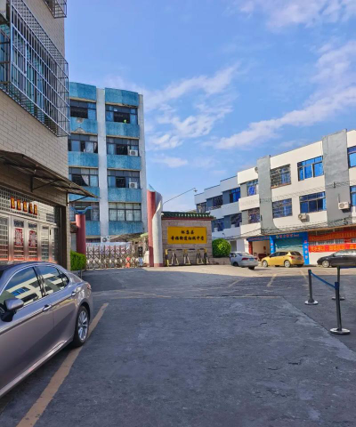 兰溪市城南初中户外活动场地