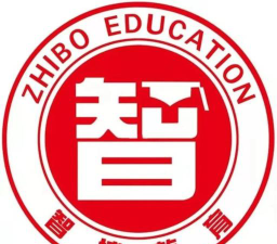 临邑博智教育培训学校有限公司户外活动场地