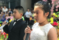 济南市市中区圣一雅艺术培训学校有限公司户外活动场地