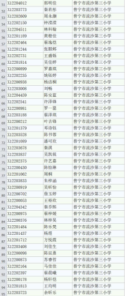 流沙第三小学户外活动场地