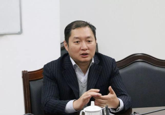 柳州新艺艺术培训有限公司柳江分公司户外活动场地