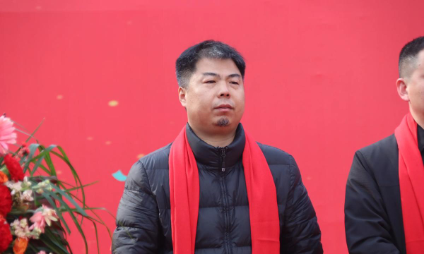 渭南市临渭区盛启超书法培训学校有限公司户外活动场地