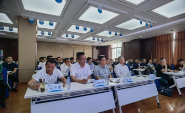 鄂尔多斯市康巴什区朗程教育培训中心有限公司户外活动场地