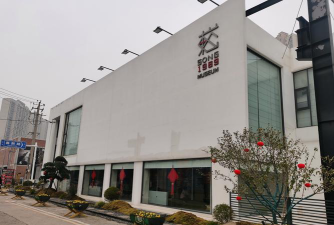 广州市增城区柏辽兹文化艺术有限公司户外活动场地