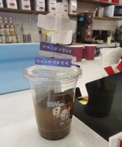 三亚田独忆鸽艺术培训中心户外活动场地