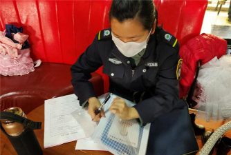 开远市维亚艺术培训有限公司户外活动场地