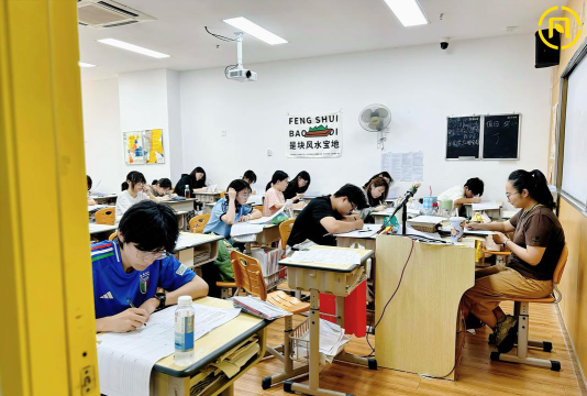 弥勒市弥阳镇非凡艺术培训学校有限公司户外活动场地