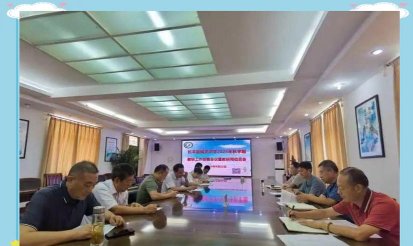 长丰县城关中学户外活动场地