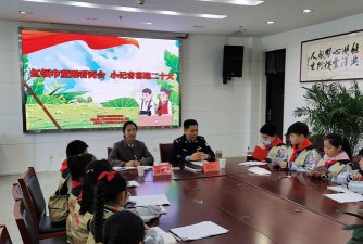肥西县上派镇上派学区中心学校户外活动场地