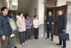 安徽省肥西县山南镇洪桥学区中心学校户外活动场地