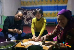 喀什市民族幼儿园户外活动场地