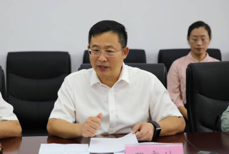 济南市莱芜区领晟艺术教育培训学校有限公司户外活动场地