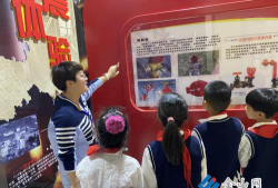 镇江市丹徒区石马中学户外活动场地