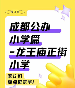 成都市龙王庙正街小学户外活动场地