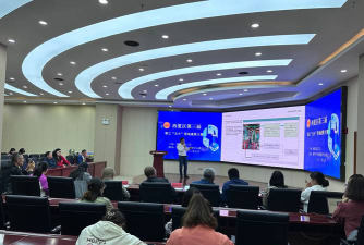 西夏区五小户外活动场地