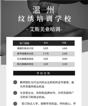 宣城市艾斯艺术培训中心有限公司户外活动场地