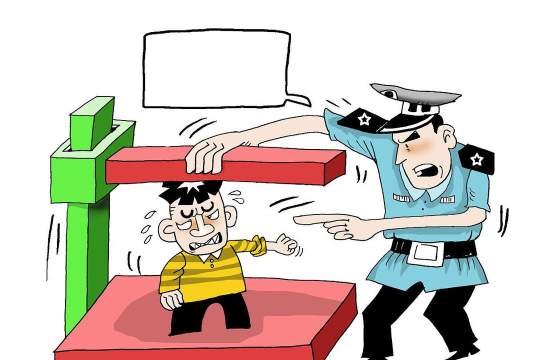 攀枝花市第十二小学校户外活动场地