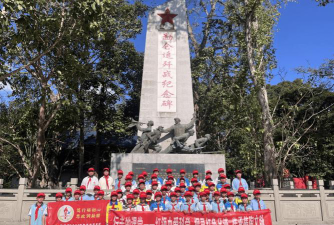 勐捧中心小学户外活动场地