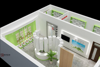 湘潭市雨湖区创佳教育培训学校有限公司户外活动场地