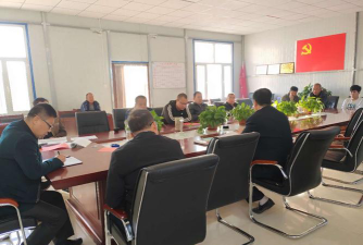东莞市万江莞纵培训中心有限公司户外活动场地